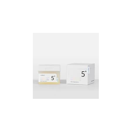 Numbuzin No.5 Vitamin Niacinamide Concentrated Pad 180ml70szt.